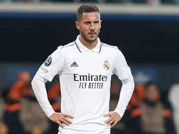 Hazard hint op pensionering